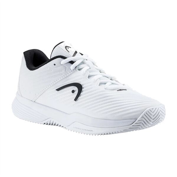 Giày Tennis/Pickleball Head Revolt Pro 4.0 Junior